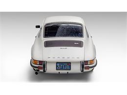1973 Porsche 911 (CC-2066791) for sale in Costa Mesa, California