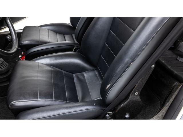 1973 Porsche 911 (CC-2066791) for sale in Costa Mesa, California