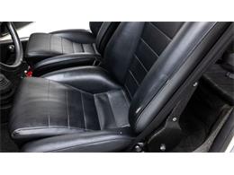 1973 Porsche 911 (CC-2066791) for sale in Costa Mesa, California