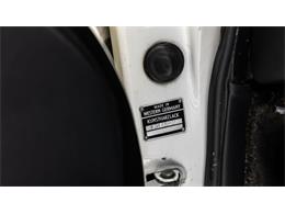 1973 Porsche 911 (CC-2066791) for sale in Costa Mesa, California