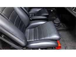 1973 Porsche 911 (CC-2066791) for sale in Costa Mesa, California