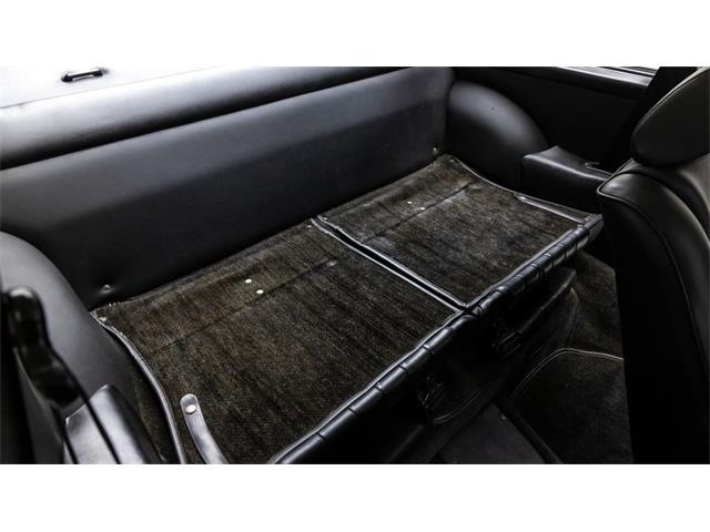 1973 Porsche 911 (CC-2066791) for sale in Costa Mesa, California