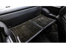 1973 Porsche 911 (CC-2066791) for sale in Costa Mesa, California