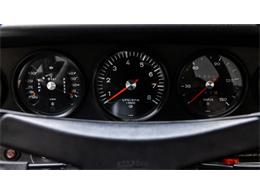 1973 Porsche 911 (CC-2066791) for sale in Costa Mesa, California