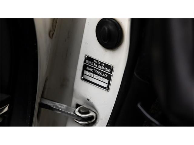 1973 Porsche 911 (CC-2066791) for sale in Costa Mesa, California