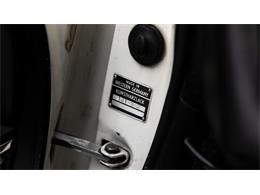 1973 Porsche 911 (CC-2066791) for sale in Costa Mesa, California