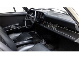 1973 Porsche 911 (CC-2066791) for sale in Costa Mesa, California