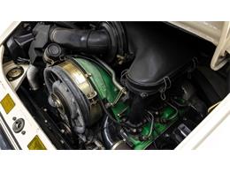 1973 Porsche 911 (CC-2066791) for sale in Costa Mesa, California