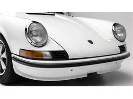 1973 Porsche 911 (CC-2066791) for sale in Costa Mesa, California