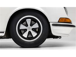 1973 Porsche 911 (CC-2066791) for sale in Costa Mesa, California