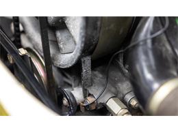 1973 Porsche 911 (CC-2066791) for sale in Costa Mesa, California