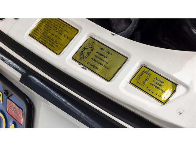 1973 Porsche 911 (CC-2066791) for sale in Costa Mesa, California