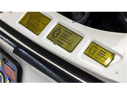 1973 Porsche 911 (CC-2066791) for sale in Costa Mesa, California