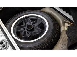 1973 Porsche 911 (CC-2066791) for sale in Costa Mesa, California