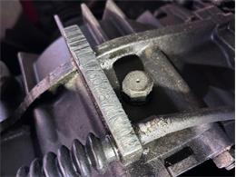 1973 Porsche 911 (CC-2066791) for sale in Costa Mesa, California