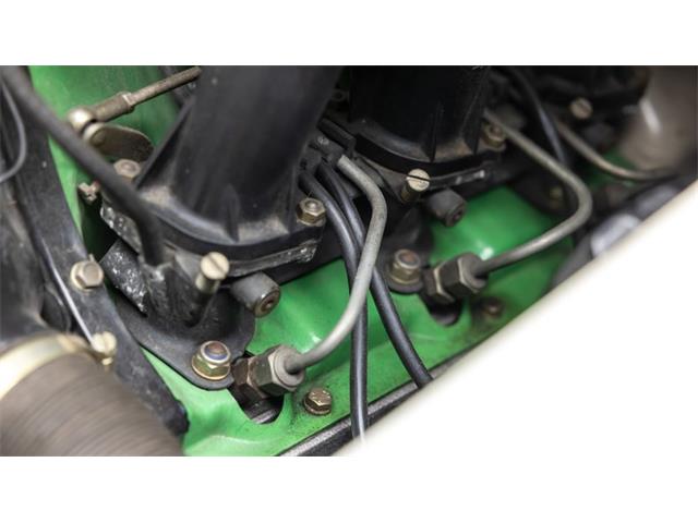 1973 Porsche 911 (CC-2066791) for sale in Costa Mesa, California