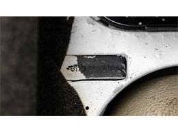 1973 Porsche 911 (CC-2066791) for sale in Costa Mesa, California