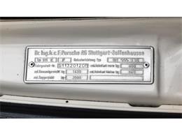 1973 Porsche 911 (CC-2066791) for sale in Costa Mesa, California