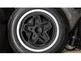 1973 Porsche 911 (CC-2066791) for sale in Costa Mesa, California