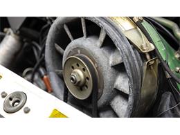 1973 Porsche 911 (CC-2066791) for sale in Costa Mesa, California