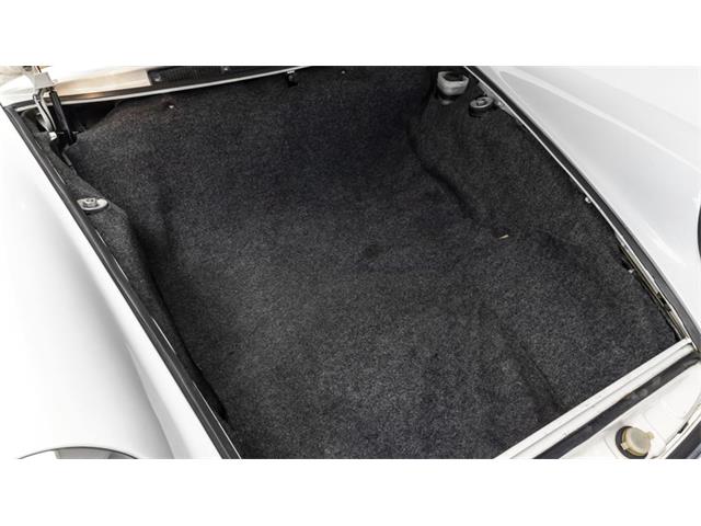 1973 Porsche 911 (CC-2066791) for sale in Costa Mesa, California