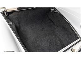 1973 Porsche 911 (CC-2066791) for sale in Costa Mesa, California