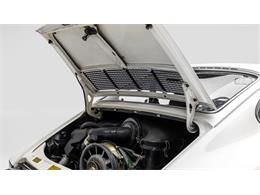1973 Porsche 911 (CC-2066791) for sale in Costa Mesa, California