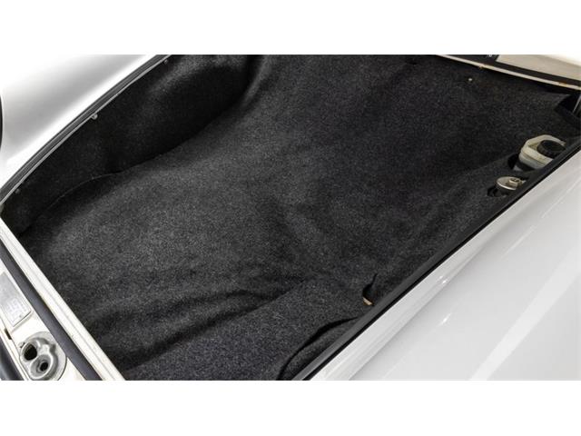 1973 Porsche 911 (CC-2066791) for sale in Costa Mesa, California