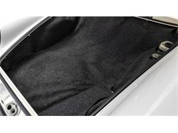 1973 Porsche 911 (CC-2066791) for sale in Costa Mesa, California