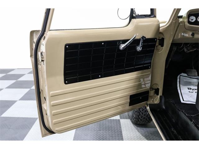 1962 Dodge D100 (CC-2066792) for sale in Sherman, Texas