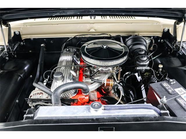 1962 Dodge D100 (CC-2066792) for sale in Sherman, Texas