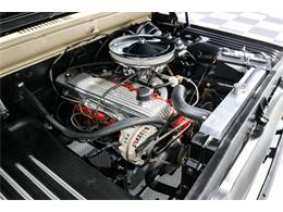 1962 Dodge D100 (CC-2066792) for sale in Sherman, Texas