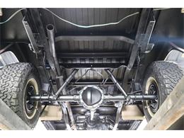 1962 Dodge D100 (CC-2066792) for sale in Sherman, Texas