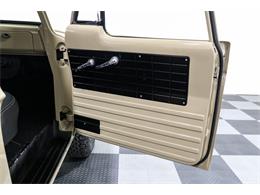 1962 Dodge D100 (CC-2066792) for sale in Sherman, Texas