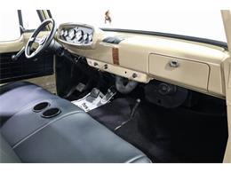 1962 Dodge D100 (CC-2066792) for sale in Sherman, Texas