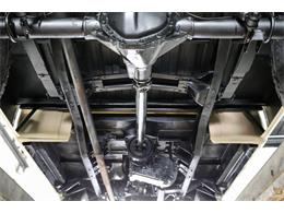 1962 Dodge D100 (CC-2066792) for sale in Sherman, Texas