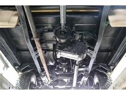 1962 Dodge D100 (CC-2066792) for sale in Sherman, Texas