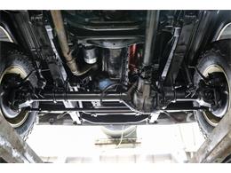 1962 Dodge D100 (CC-2066792) for sale in Sherman, Texas