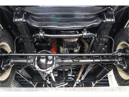 1962 Dodge D100 (CC-2066792) for sale in Sherman, Texas