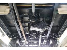 1962 Dodge D100 (CC-2066792) for sale in Sherman, Texas
