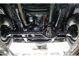1962 Dodge D100 (CC-2066792) for sale in Sherman, Texas