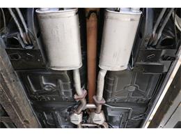 1989 Ford Mustang (CC-2066793) for sale in Sherman, Texas