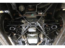 1989 Ford Mustang (CC-2066793) for sale in Sherman, Texas