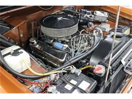 1977 Ford Bronco (CC-2066794) for sale in Sherman, Texas