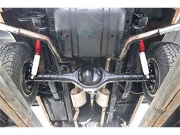 1977 Ford Bronco (CC-2066794) for sale in Sherman, Texas