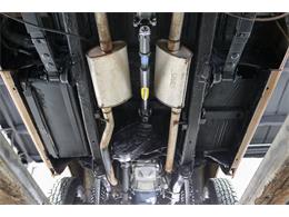 1977 Ford Bronco (CC-2066794) for sale in Sherman, Texas