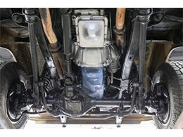 1977 Ford Bronco (CC-2066794) for sale in Sherman, Texas