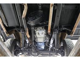 1977 Ford Bronco (CC-2066794) for sale in Sherman, Texas