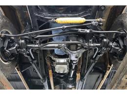 1977 Ford Bronco (CC-2066794) for sale in Sherman, Texas