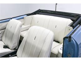 1966 Chevrolet Chevelle (CC-2066795) for sale in Sherman, Texas